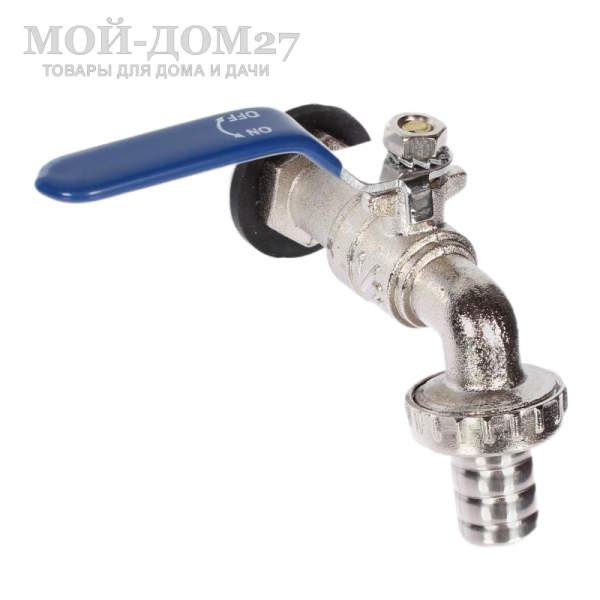 Водонагреватель Акватекс для дачи 17 л. | Мой-Дом27 | Объём: 20 л, полезный объём: 17 л. 
Номинальная мощность - 1,25 кВт
Номинальное напряжение - 220 В
Время воды от 15 до 65С - 30 мин